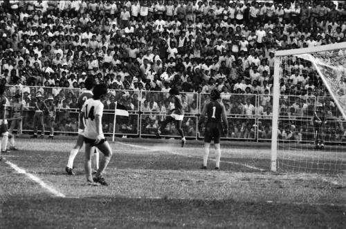 BOLA SEPAK