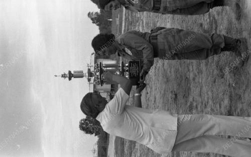 JUN 1980