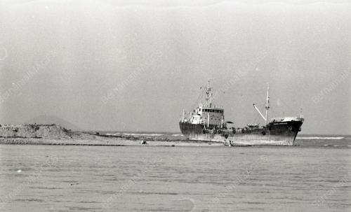 KAPAL MINYAK