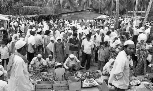 TG04_22012015_CERAMAH