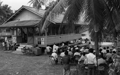 TG04_22012015_MAJLIS_CERAMAH