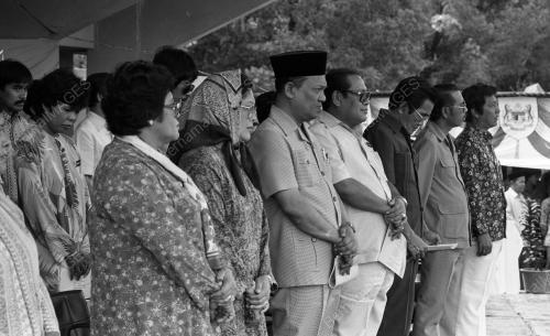 TG04_22012015_PERHIMPUNAN