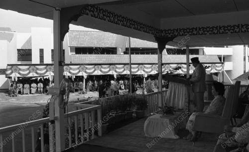 TG04_22012015_RASMI_KOMPLEKS