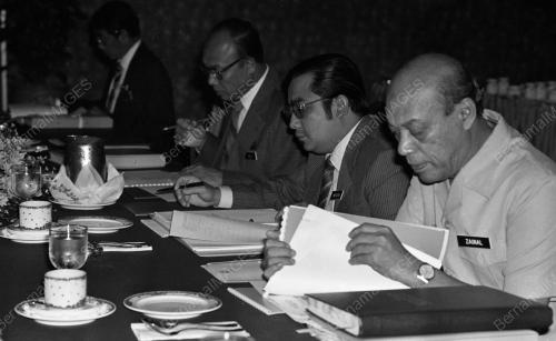 TG04_23092015_MENTERI_BESAR