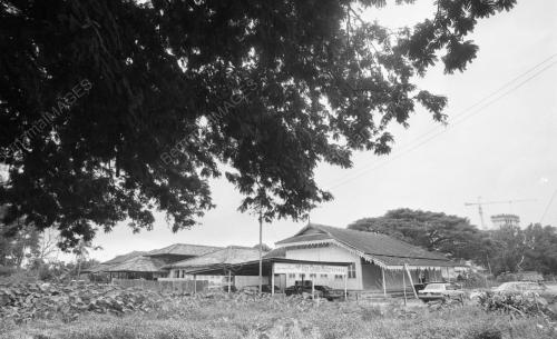 TG04_24022015_ISTANA_BENGKEL