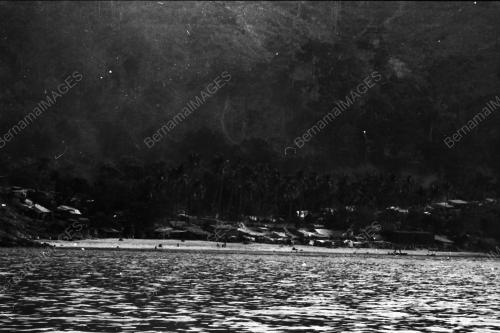 TG04_25031980_PULAU_REDANG