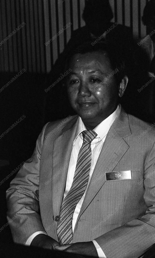 TG04_26012015_DEWAN_UNDANGAN
