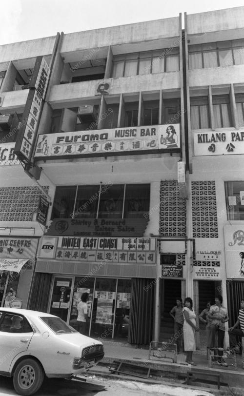 TG04_26012015_FURAMA_BAR