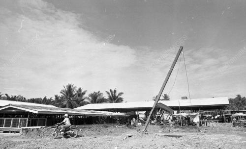 TG04_26012015_KAWASAN_KAMPUNG