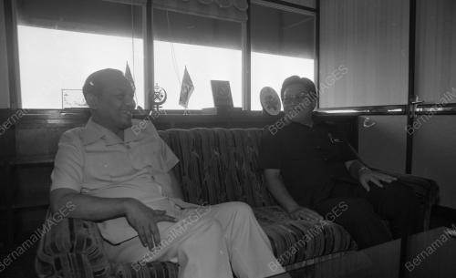 TG04_26012015_KUNJUNG_MB