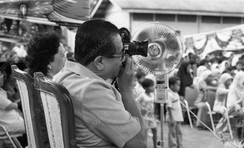 TG04_26012015_LAWAT_DUNGUN