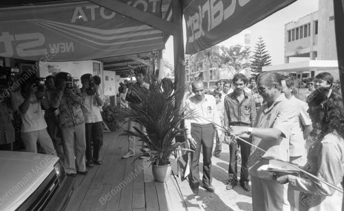 TG04_26012015_PAMERAN_FOTO