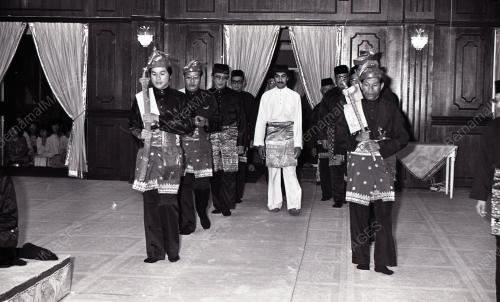AKAD NIKAH