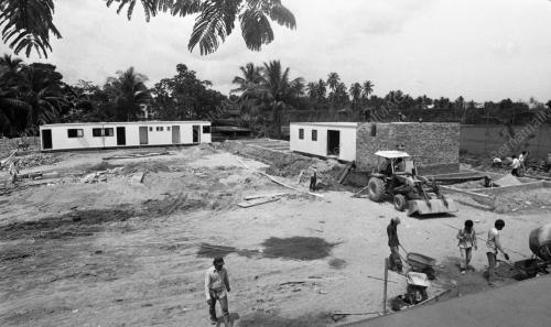 TG04_27012015_MAHKAMAH