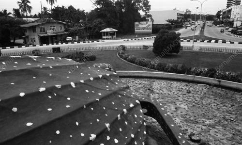 TG04_27012015_PENYU