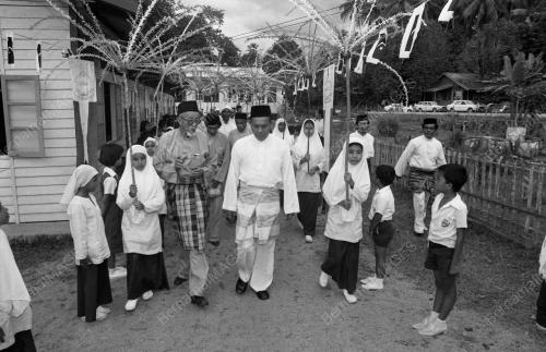 TG04_27012015_RASMI_SURAU