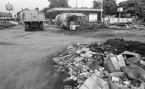 TG04_27012015_SAMPAH