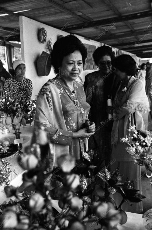 TG04_29012015_HARI_WANITA