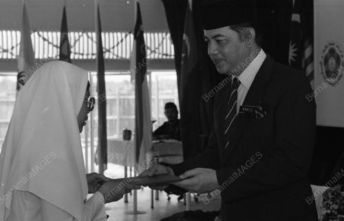 TG04_29012015_KOLEJ_UGAMA