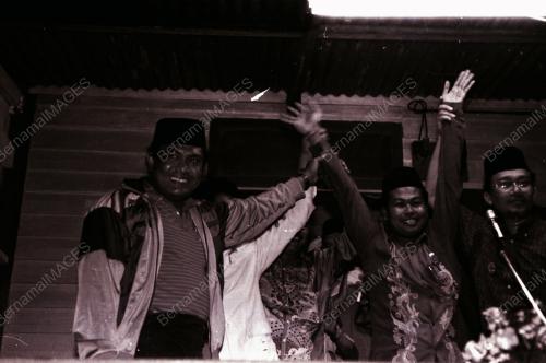 PILLIHANRAJA KECIL KIJAL