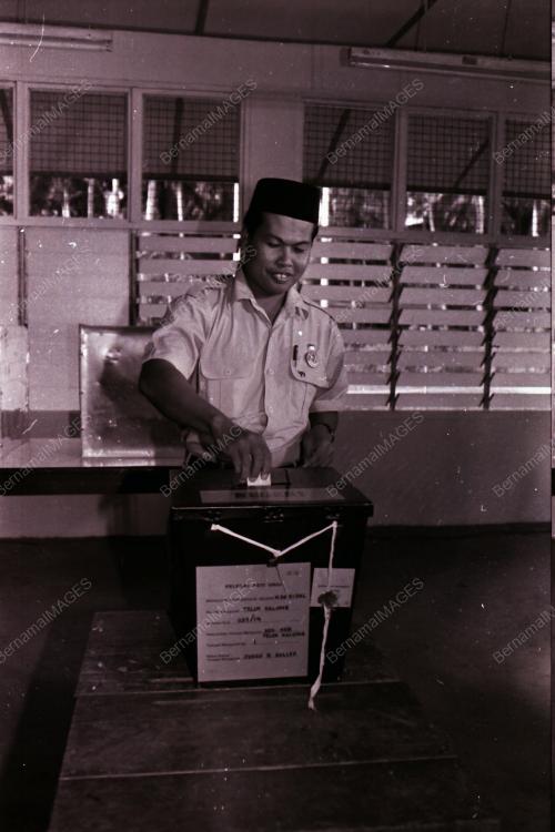 PILLIHANRAJA KECIL KIJAL