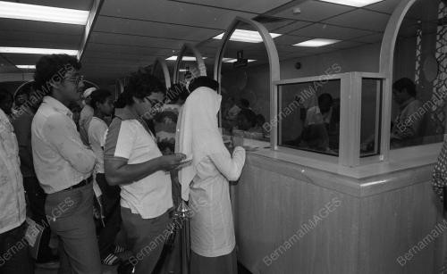 TG05_05022015_BANK_BUKA