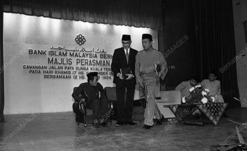 TG05_05022015_BANK_ISLAM