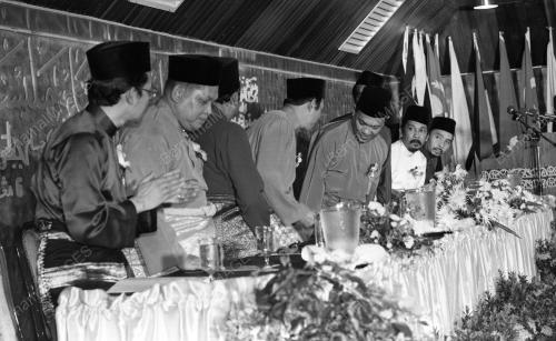 TG05_05022015_PERSIDANGAN_ULAMA
