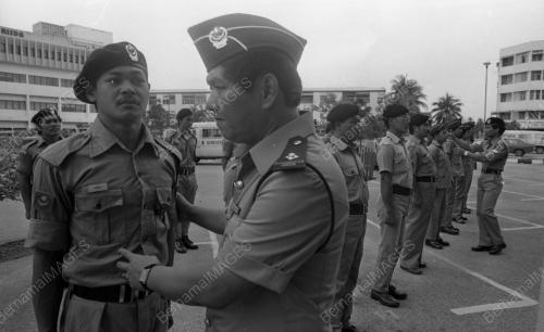 TG05_05022015_PERTAHANAN_AWAM