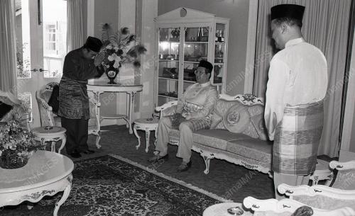 TG05_07012015_KAMARUDDIN_SULTAN