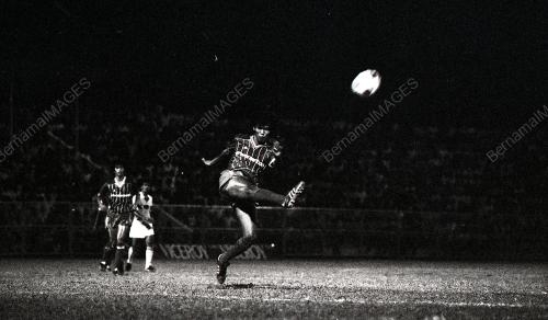 TG05_07012015_PIALA_MALAYSIA