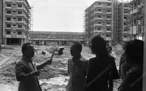 TG05_09032015_MUSA_HITAM