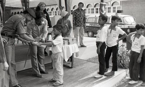 TG05_12012015_ANAK_ANGKAT