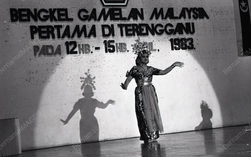 TG05_12012015_BENGKEL_GAMELAN