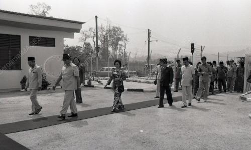 TG05_12012015_SULTAN_JANAELEKTRIK