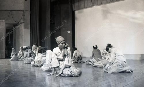 TG05_12012015_TEATER