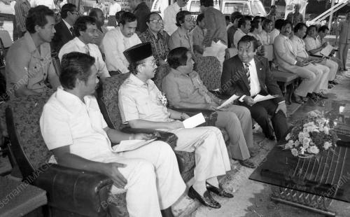 KAPAL RONDA KASTAM DIRAJA MALAYSIA
