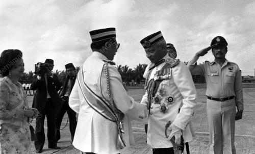 TG05_13032015_AGONG_LAWAT_2