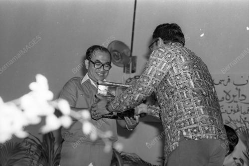 TG05_14012015_KOPERASI_PEMBANGUNAN