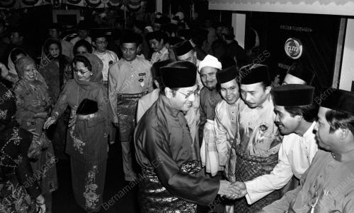 TG05_14012015_MUSABAQAH