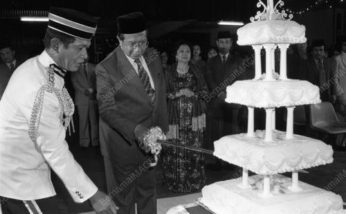 TG05_14012015_MUZIKARAMA