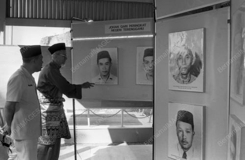TG05_14012015_PAMERAN_MUSABAQAH