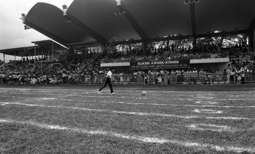 TG05_14012015_SUKAN_HARI_KEPUTERAAN