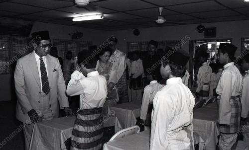 TG05_14012015_SULTAN_ANAK_YATIM