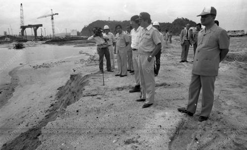 TG05_14072015_LAWATAN_TERENGGANU