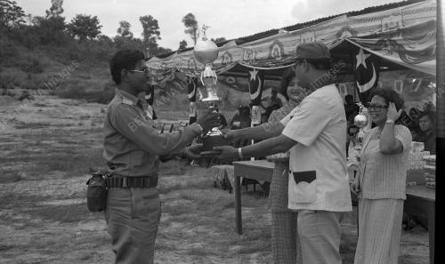 JUN 1980