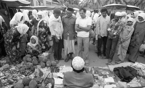 TG05_22012015_CERAMAH