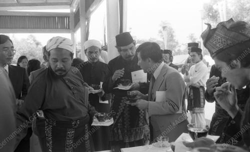 TG05_22012015_ISTIADAT_DUN