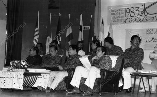 TG05_22012015_KONVENSYEN_UMNO