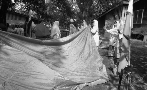 TG05_22012015_PERKHEMAHAN_PUTERI